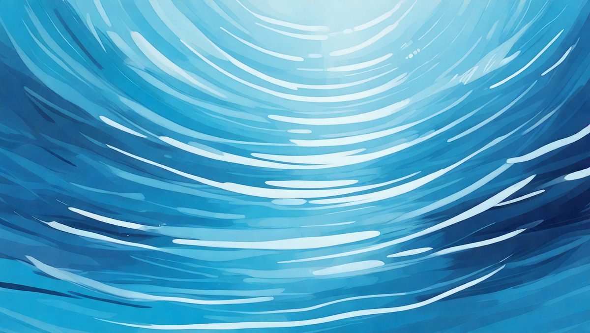 0e06871c-af53-41df-a276-7aceb59c67d4-freepik__digital-painting-abstract-blue-background-water-wi__90710_250525004137_00001.png