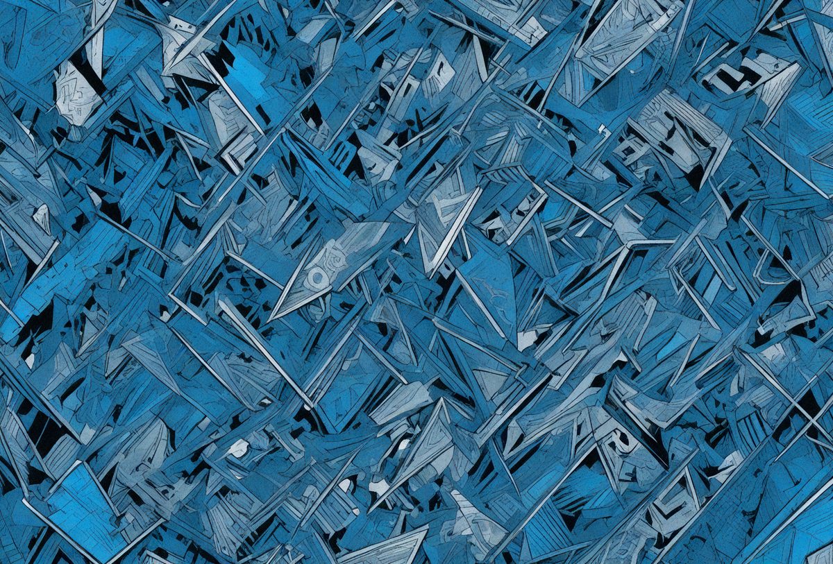 0e07e468-e247-48f3-98cc-ef64c7ec4c5b-freepik__comic-style-blue-background-metal-pattern-graphic-__34450_250524195326_00001.png