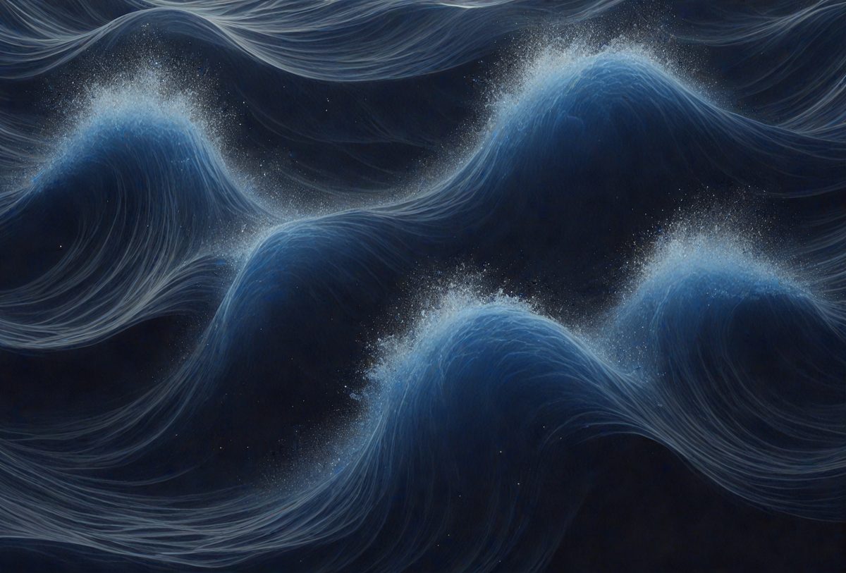 0e093d03-b2d0-45c2-9795-b086dd96900c-freepik__dark-blue-particles-dissolving-into-waves__21318_251001060059_00001.png