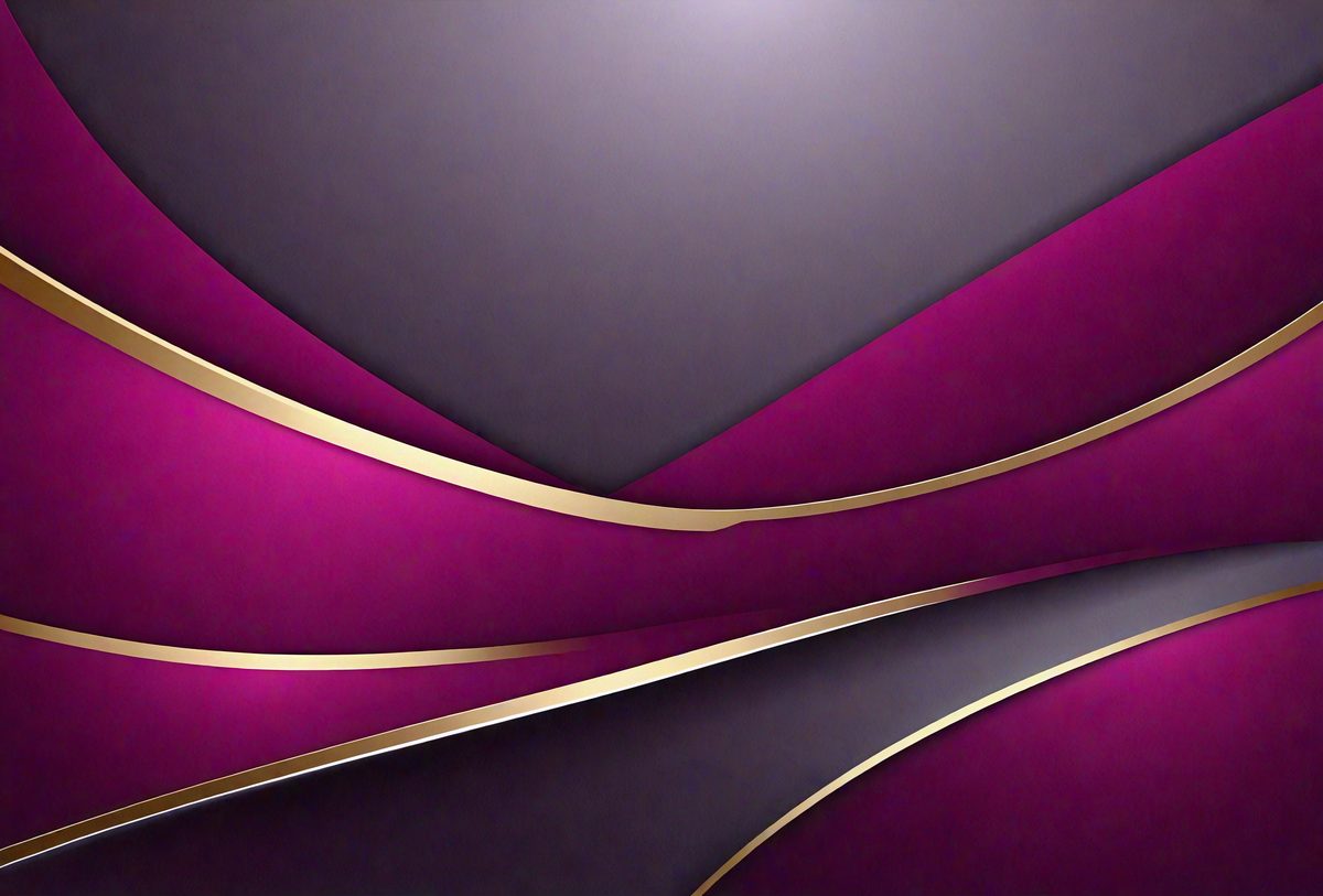0e0958f5-ed9d-4948-8d25-e3d033565cfd-freepik__modern-abstract-dark-magenta-light-silver-backgrou__6877_251009141205_00001.png