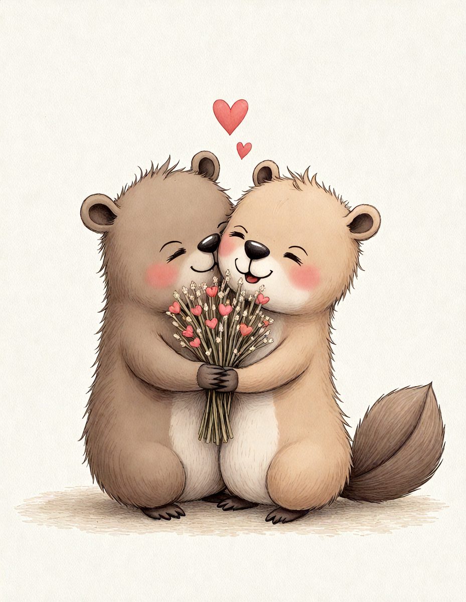 0e0d53e1-d3bb-4413-9962-3c7d6beb8e21-freepik__the-style-is-textured-with-a-handdrawn-look-visibl__56813_250602161942_00001.png