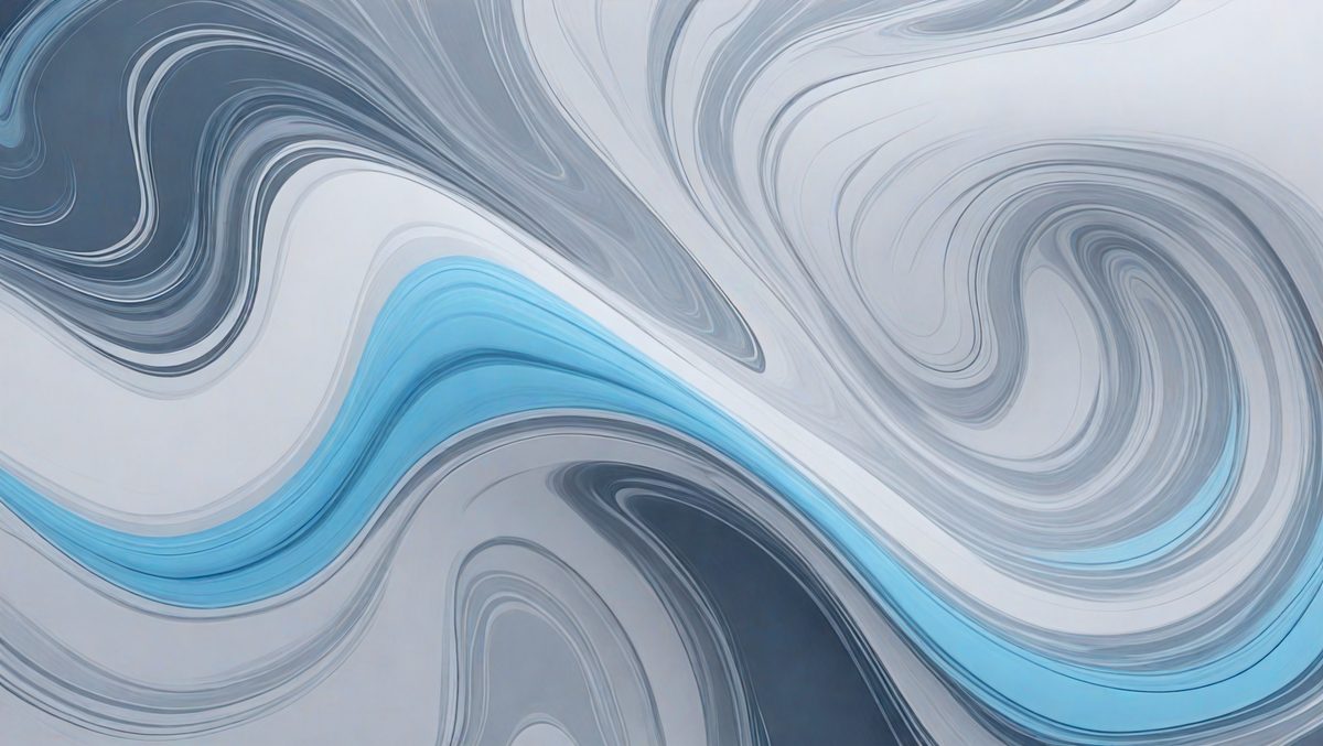 0e1ac6d7-78be-4d3b-8852-0a6889f14545-ComfyUI_01317_.png