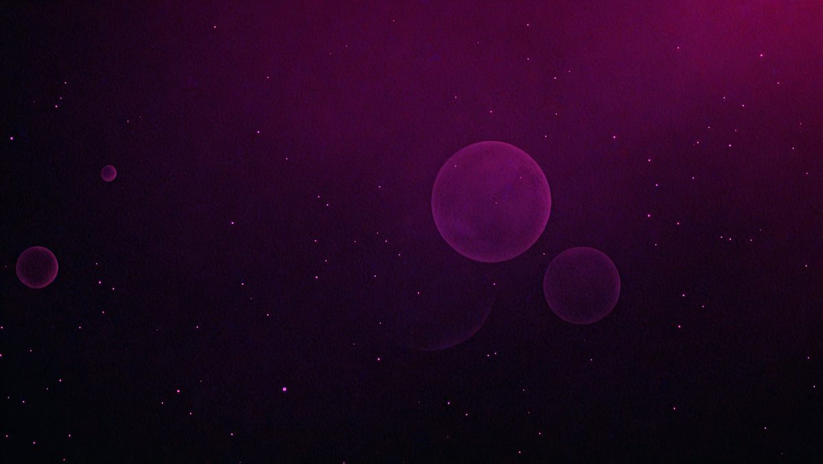 0e1fb85c-dd71-48ee-bdf7-e9725ede8ea4-freepik__dark-magenta-abstract-background-vector-circle-abs__13396_251007174305_00001.png