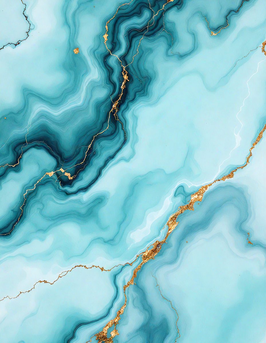 0e2241ee-5d54-4326-9479-5c550c6d7981-freepik__aqua-marine-marble-abstract-presentation-backgroun__76913_00000.png