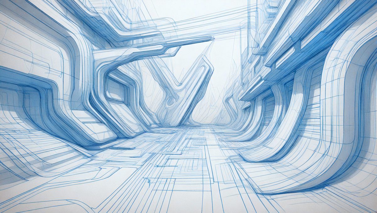 0e240e44-1c92-472c-a0ed-00c2f0521ebe-freepik__sketch-lines-3d-blue-futuristic-background-pencil-__37865_250526040315_00001.png
