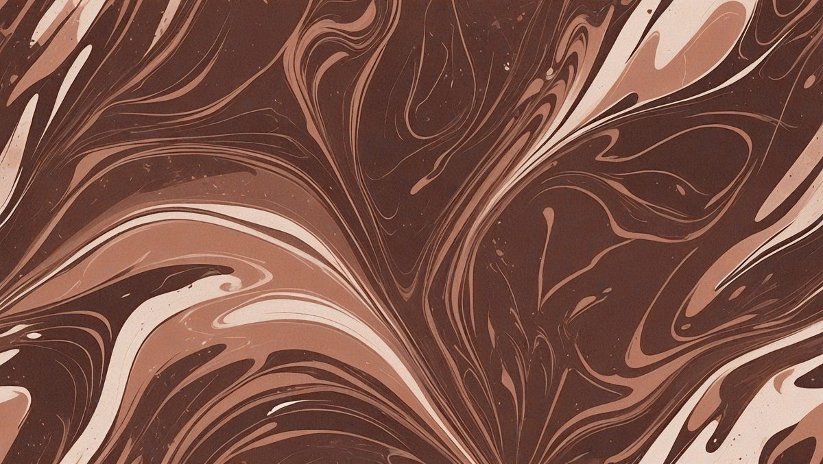 0e274738-bd97-4cc5-9cc8-5909c1b76ba8-freepik__chocolate-marble-color-color-futuristic-minimalist__26766_250926222814_00001.png