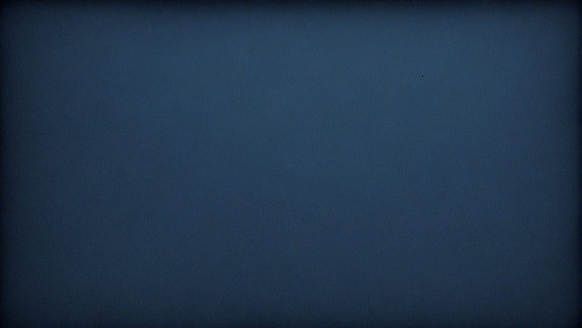 0e2a35ec-d28d-4311-9557-10de4f1b508d-freepik__dark-blue-paper-texture-background__47394_250930004327_00001.png