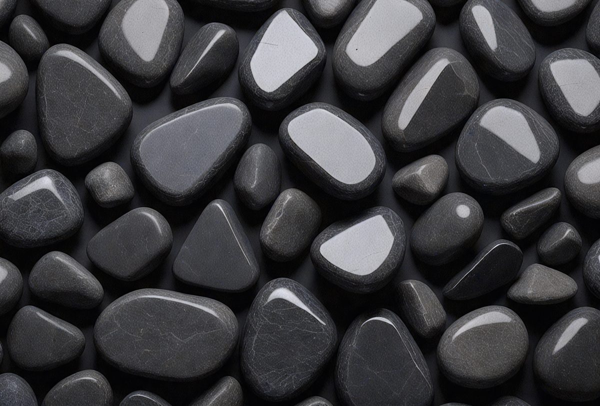 0e2a7ed2-20b4-4633-9651-5cf125e08085-freepik__image-of-black-stone-background-cinematic-angle-co__98625_250525164955_00001.png