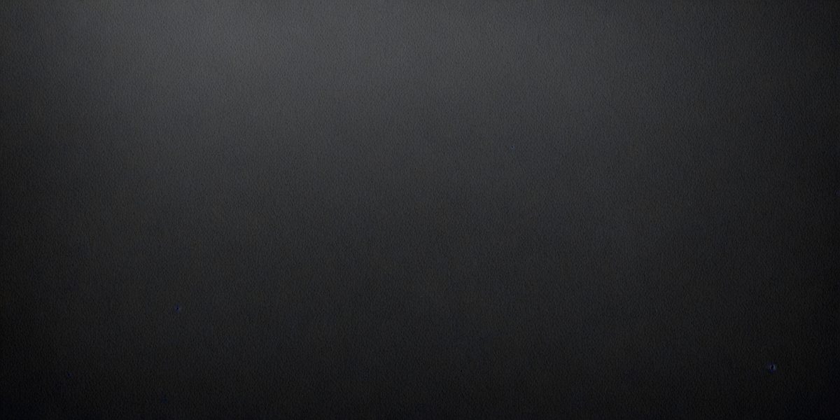0e2b10bb-b397-4132-bfe9-9f2843662026-freepik__matte-black-metal-pattern-surface-of-dark-black-me__36354_250525170054_00001.png