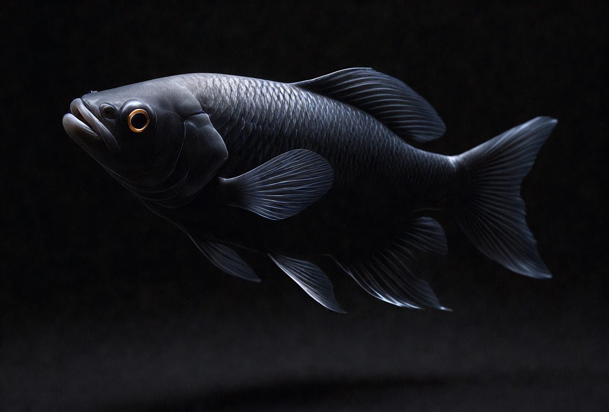 0e2dc352-6822-4c30-9fab-6c17c452cbb3-freepik__black-fish-on-black-background__74933_250524182500_00001.png