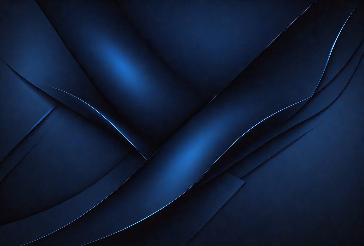 0e2fc7c1-e3d9-4b3f-b625-ce8393ccaf4f-freepik__abstract-background-luxury-dark-blue-modern__40339_250929065912_00001.png