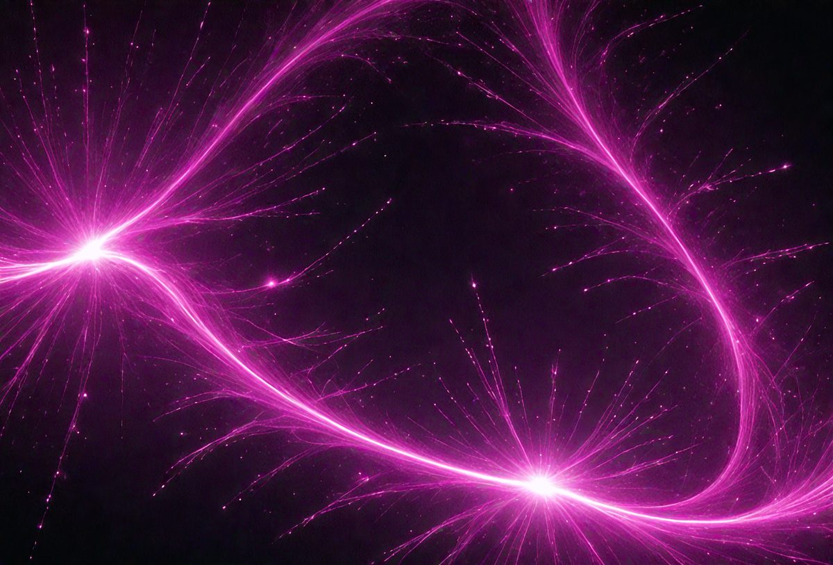 0e3524f9-cca3-4b08-bcf8-69715d20a01e-freepik__abstract-background-with-cosmic-particle-streams-i__33415_251005094209_00001.png