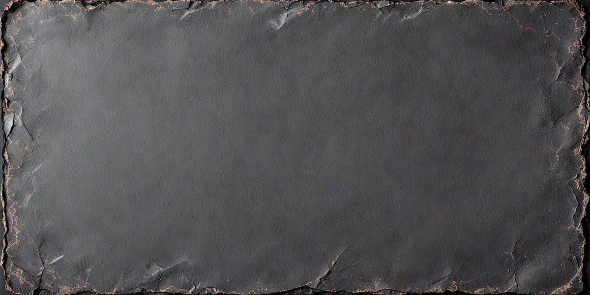 0e3c5c8b-95ec-4359-bab3-7dc26220f921-freepik__dark-magenta-recycled-craft-paper-texture-as-backg__12944_251008023516_00001.png