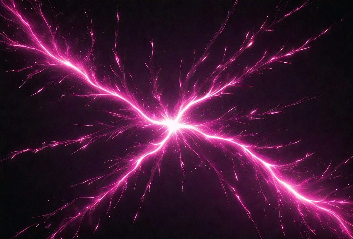 0e40870f-0432-4111-baf0-58378d55cd3f-freepik__abstract-background-with-luminous-flame-sparks-in-__52689_251006052225_00001.png