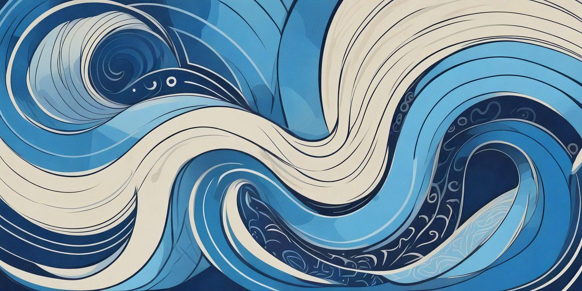 0e42eb75-494a-4a66-98f5-6d7faae40f0b-freepik__digital-painting-abstract-blue-background-blue-cur__7780_250525003957_00001.png