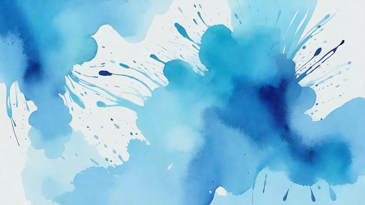 0e4321d4-c848-45eb-8c2b-019d8ae52491-freepik__watercolor-painting-blue-background-vector-illustr__35828_250526100013_00001.png