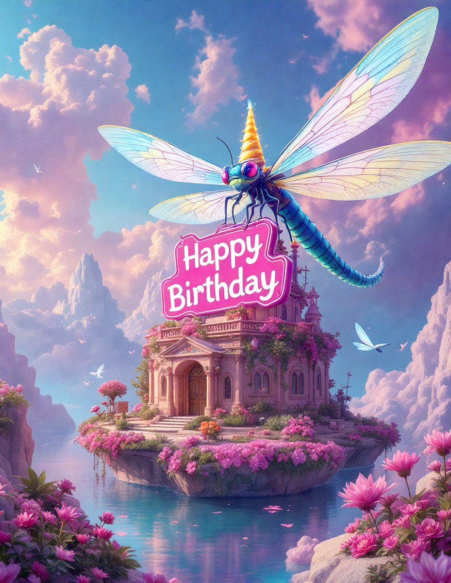 0e438b9a-a189-4888-af7b-8e0a42f3cf27-freepik__surreal-and-dreamlike-saturated-pastel-dreamy-atmo__25278_250530101457_00001.png