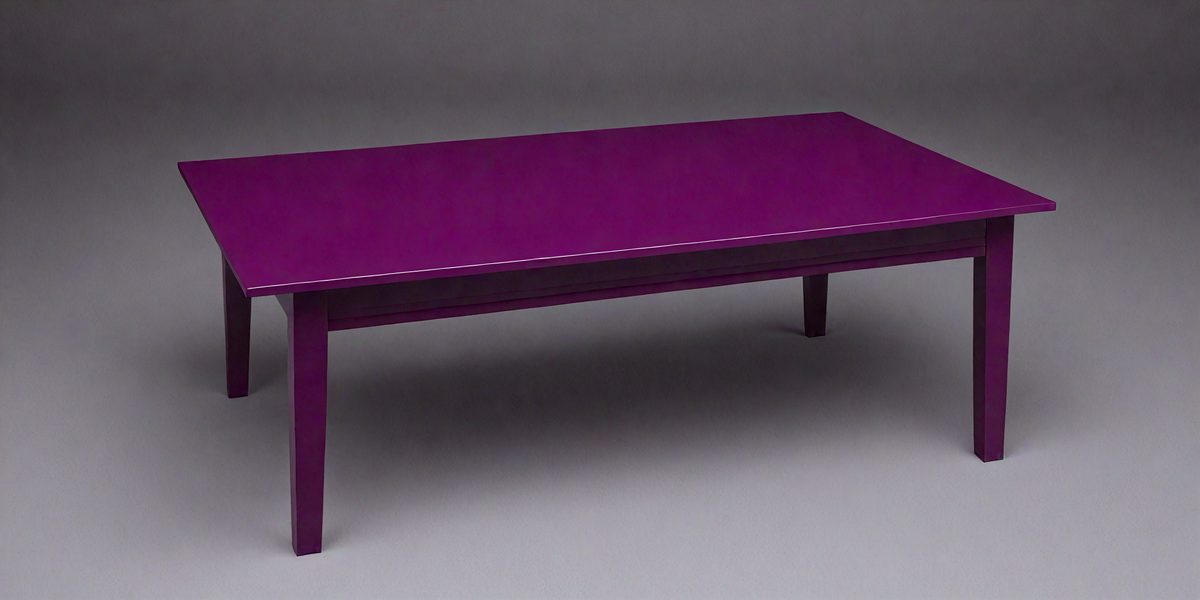 0e43f98a-0340-43e8-8865-4b58ed7e57c6-freepik__dark-magenta-table__7381_251008024231_00001.png