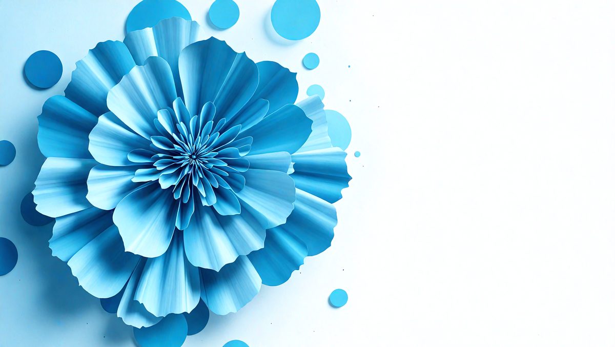 0e457f23-2b1d-4983-938f-0ff9bb99176a-freepik__abstract-embossed-paper-cornflower-blue-circle-whi__23830_250928014840_00001.png