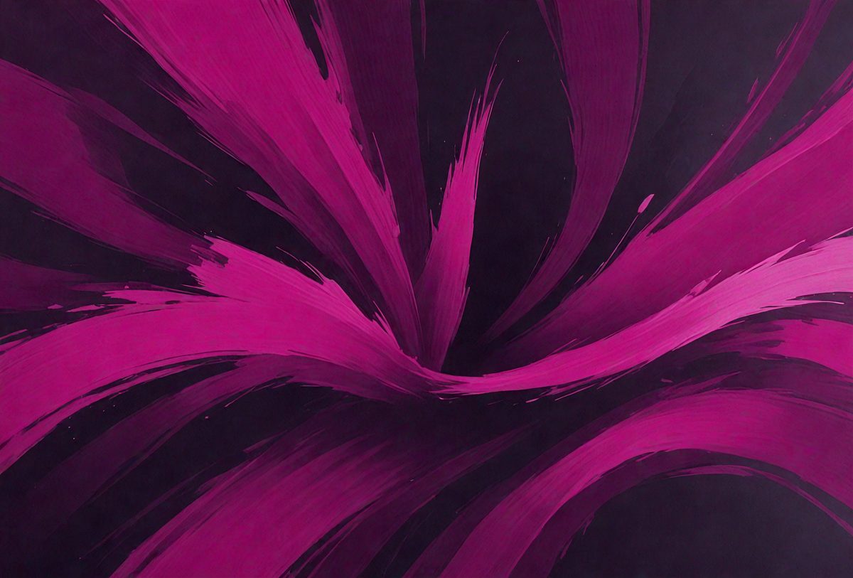0e47e07c-369c-4303-98bc-1fd1bb39d8a6-freepik__abstract-background-with-abstract-brush-strokes-in__53814_251005090049_00001.png