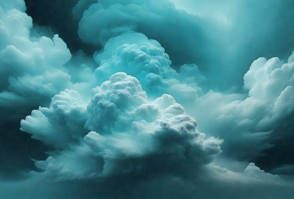 0e4892ee-dc5c-4fd3-898b-3613aead2290-freepik__abstract-cyan-storm-cloud-effect__9943_250928183806_00001.png