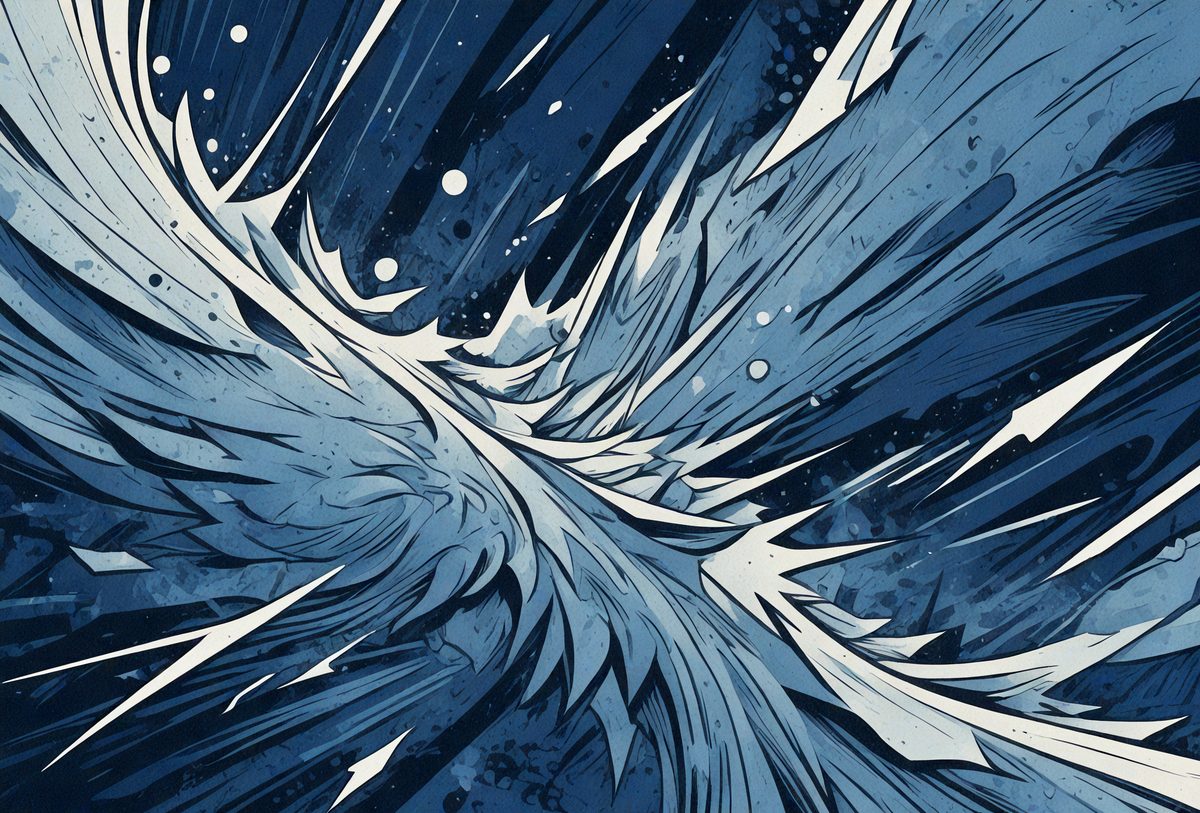 0e48b3ef-6cc8-4036-b01d-9f55f267c029-freepik__comic-style-abstract-grunge-decorative-relief-navy__7490_250524195047_00001.png