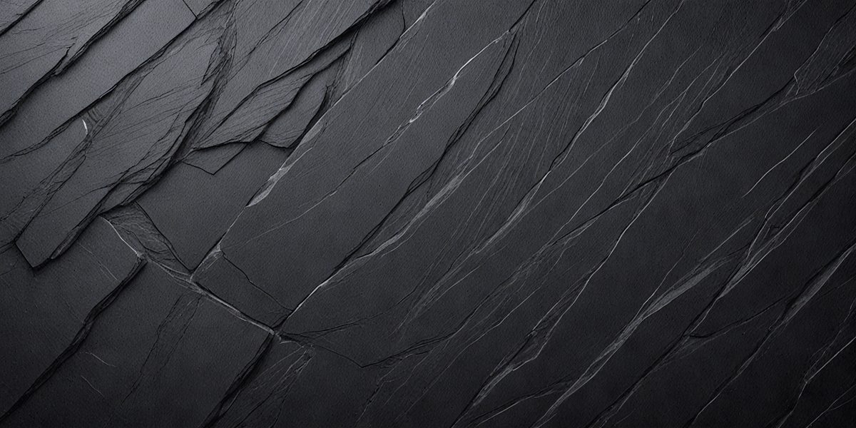 0e4ad06f-495b-4fb9-8af8-5311ce090b97-freepik__dark-grey-black-slate-texture-in-natural-pattern-w__2423_250525115329_00001.png