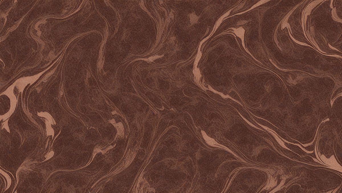 0e4af7e6-0d66-419e-b230-f1a31a5c67d8-freepik__chocolate-marble-color-color-seamless-cotton-weave__77493_250927092515_00001.png