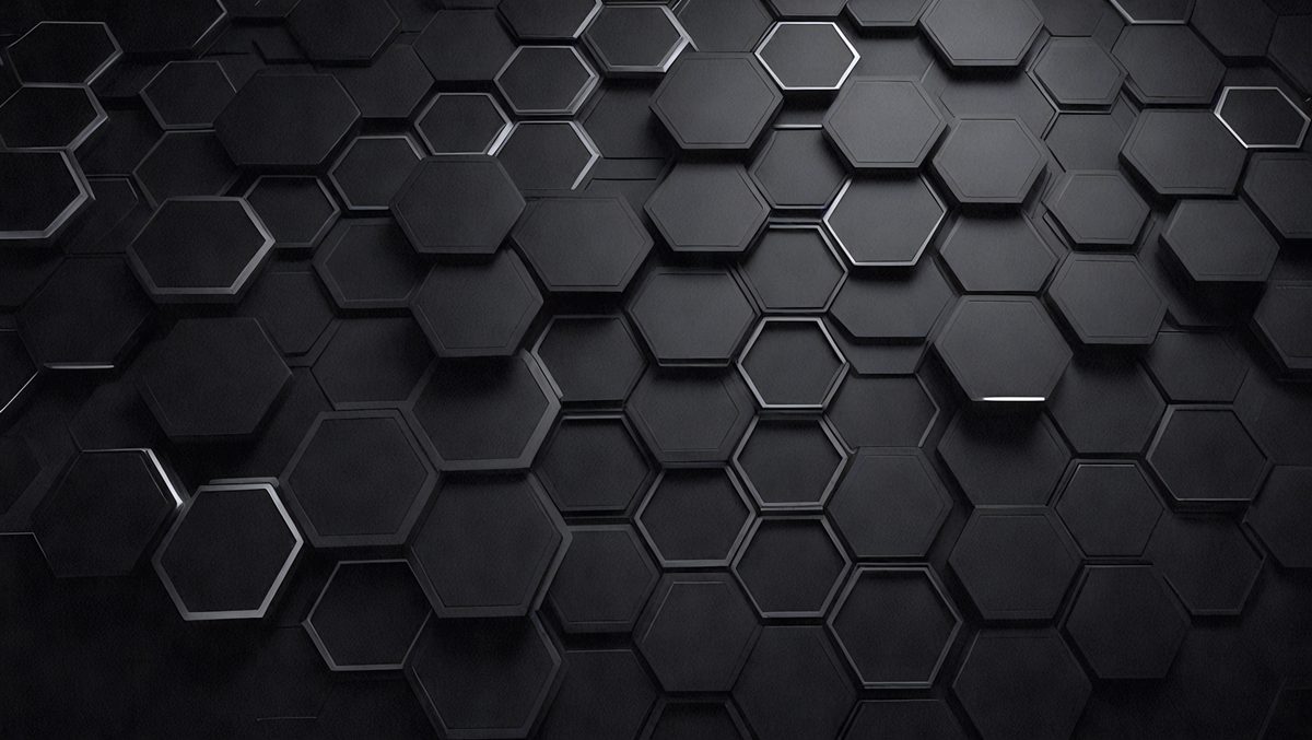 0e4d41bd-8f60-4c21-b274-6480411b4842-freepik__black-background-of-hexagons-of-different-heights-__98882_250524135717_00001.png