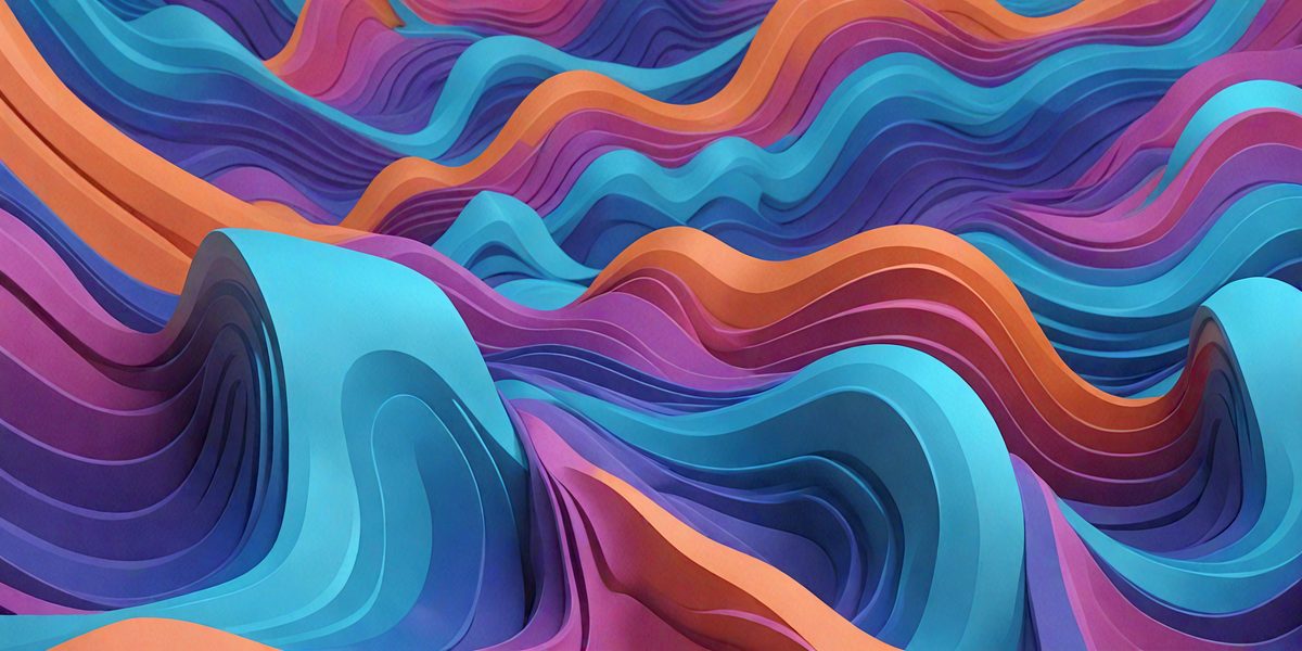 0e50e261-cb2e-46fc-8f1c-36c931ec24d5-freepik__3d-model-generative-ai-illustration-of-colorful-ab__35524_250524013007_00001.png