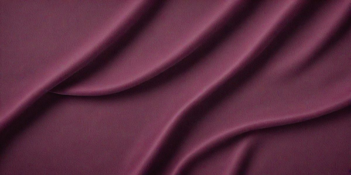 0e5147e7-6751-4a1f-9c9a-9992abd0bfbf-freepik__dark-magenta-linen-canvas-the-background-image-tex__38878_251008020030_00001.png