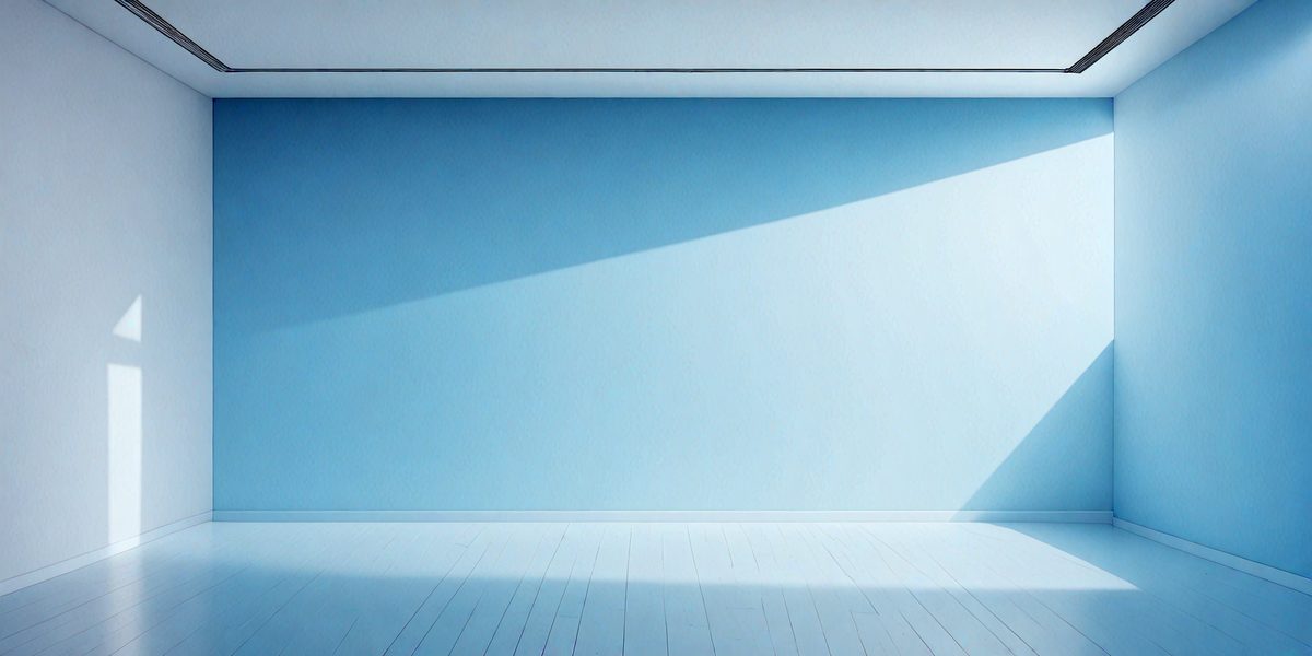 0e537062-d251-44ec-a297-4dcc902d3d26-freepik__blue-horizontal-studio-gradient-wall-room-modern-i__57086_250524152345_00001.png
