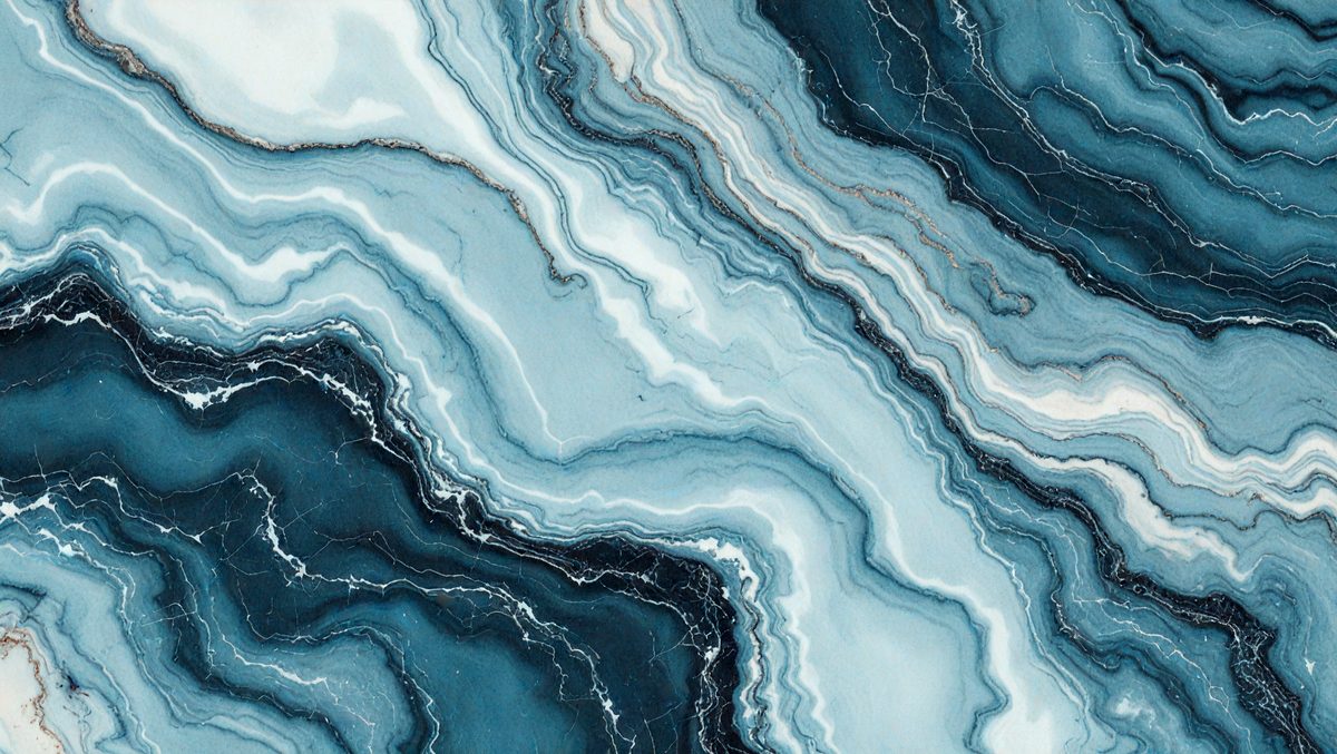 0e57f3db-cbab-41f0-80e3-7b96f9687eb9-freepik__aqua-marine-marble-dynamic-swoosh-lines-with-distr__79485_00000.png
