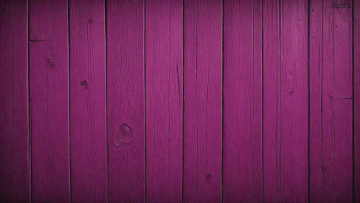 0e5a604c-f5cd-476e-b6ba-6bcee0652fbe-freepik__vintage-dark-magenta-wood-background-old-weathered__5564_251009210720_00001.png