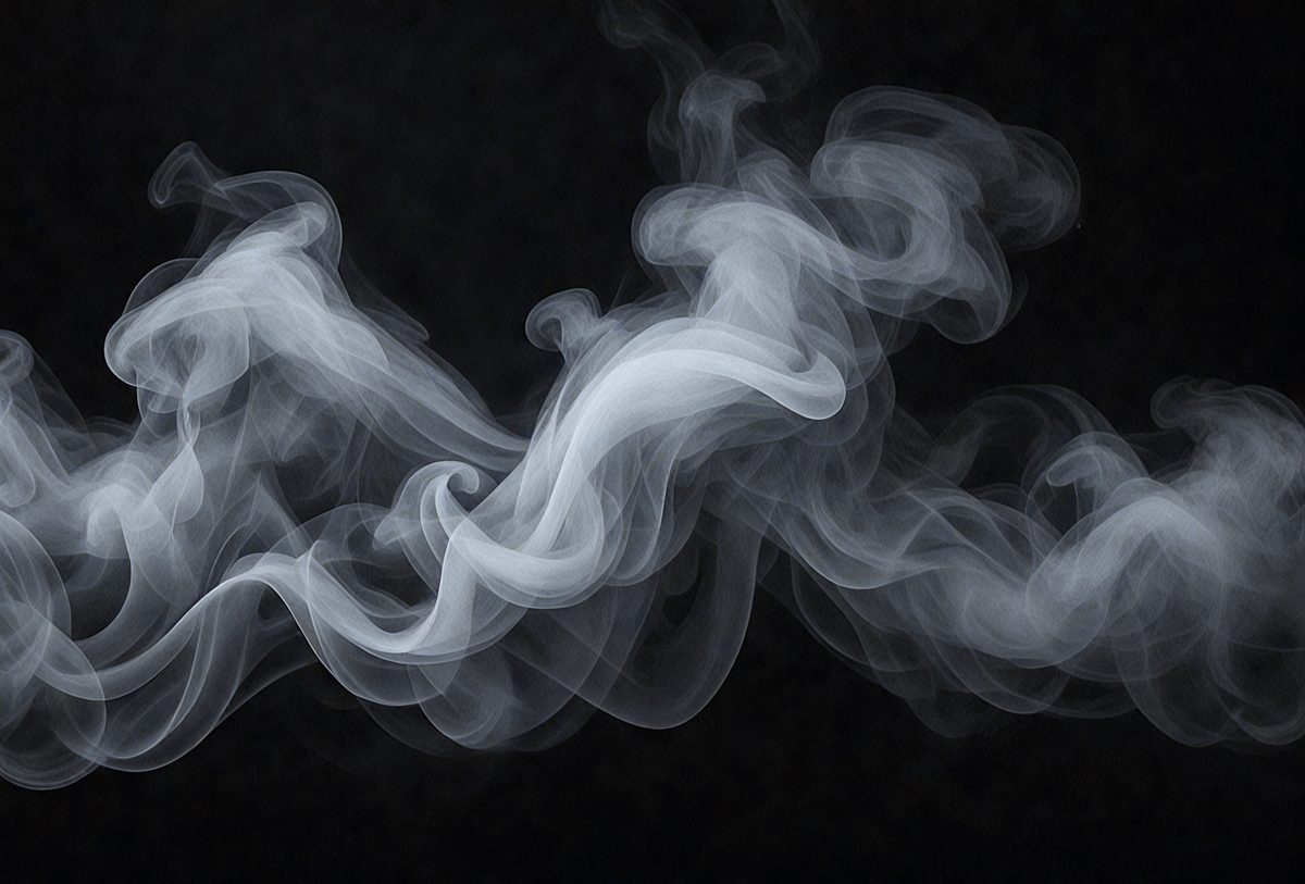 0e5ae892-6421-4781-a4cf-6de7904ef32e-freepik__abstract-fog-or-smoke-move-on-black-background__88613_250524052732_00001.png