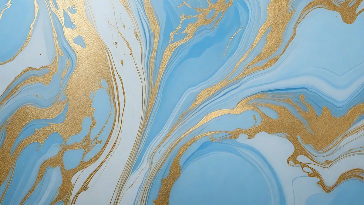 0e647744-83a7-4626-90c2-b0cc67ef2b96-freepik__alice-blue-marble-color-luxury-gold-background__48789_00000.png