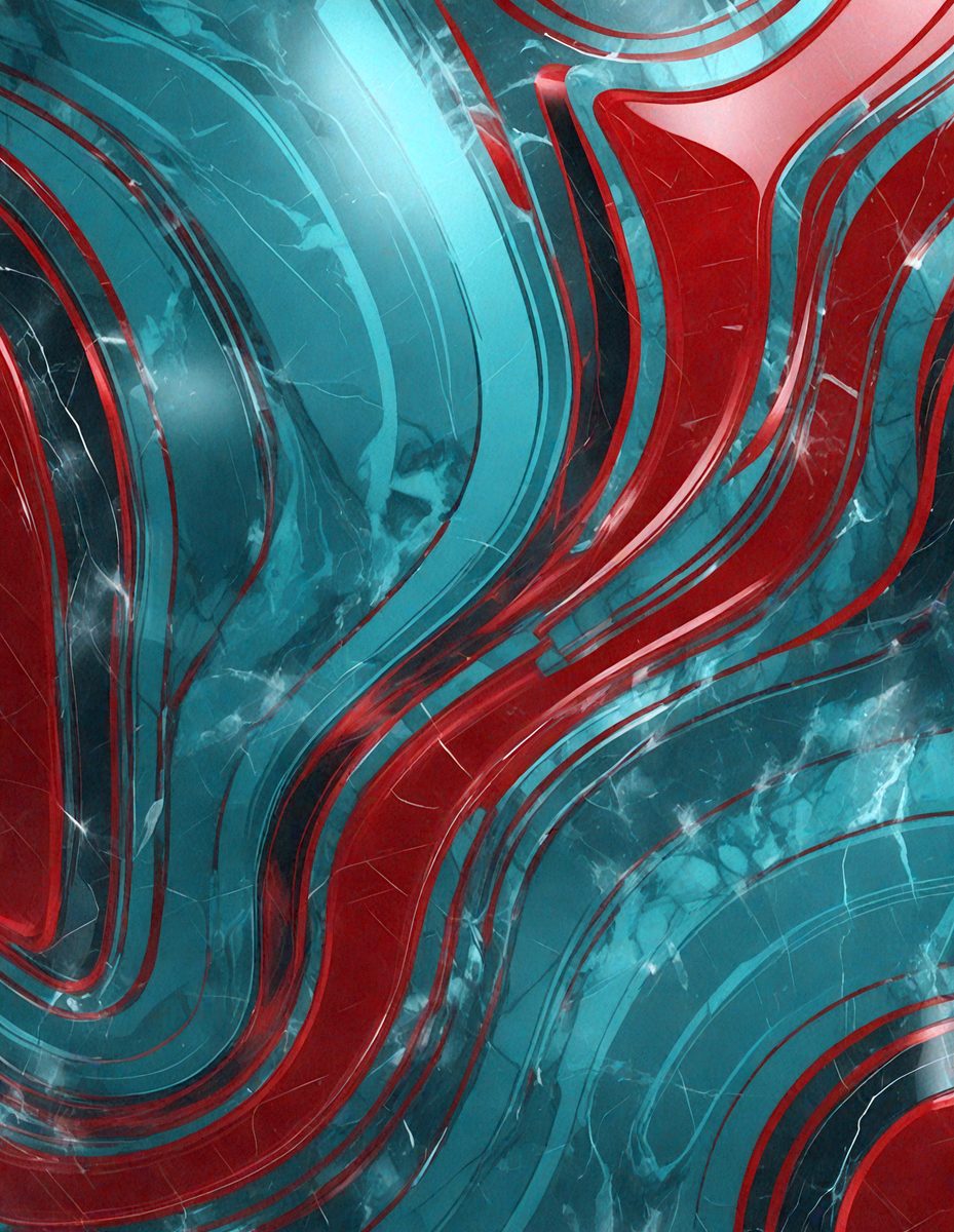 0e665eed-4bed-46b6-baa4-caeae0c79eb5-freepik__aqua-marine-marble-and-red-speed-abstract-technolo__79870_00000.png