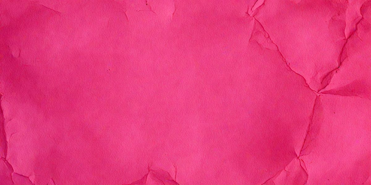 0e6665ae-98e5-4092-ae27-521dcbd6f58f-freepik__highlytextured-dark-magenta-watercolor-paper-paper__5733_251009135540_00001.png