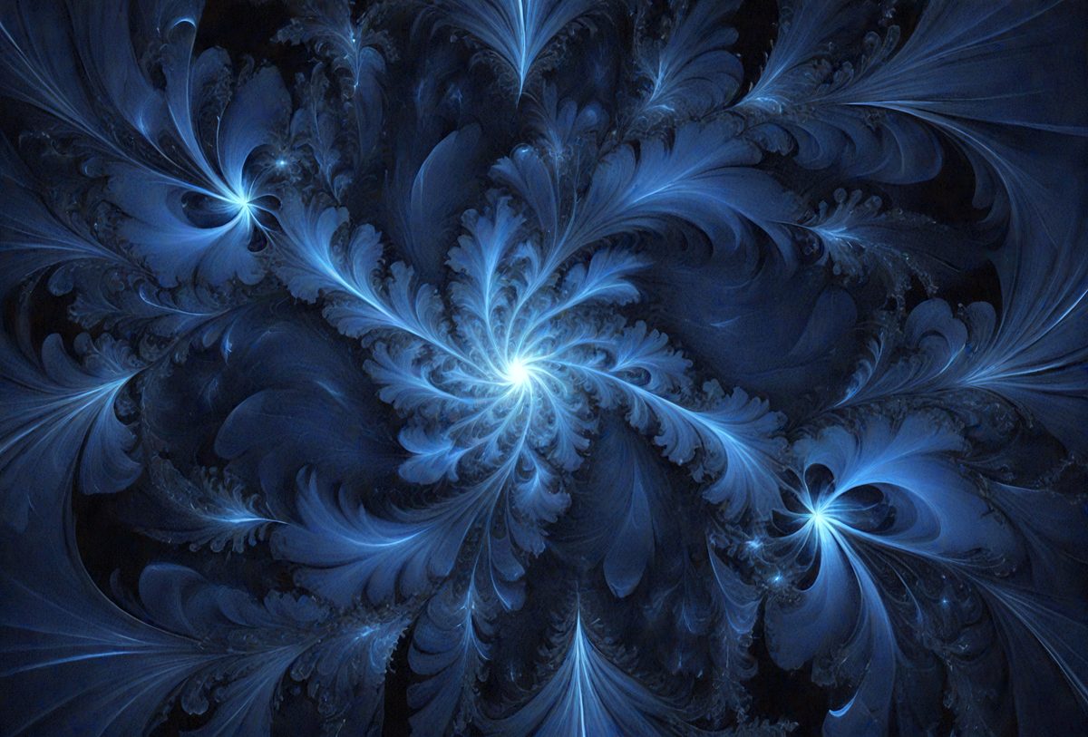 0e67034c-b27b-4c64-9027-5005dc1a878c-freepik__dark-blue-prism-crystal-fractal-storm__19973_251001060630_00001.png
