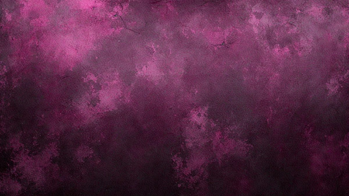 0e6f880a-076e-4504-a685-607eecf95ae2-freepik__background-and-texture-of-dark-magenta-concrete-wa__6979_251007170738_00001.png