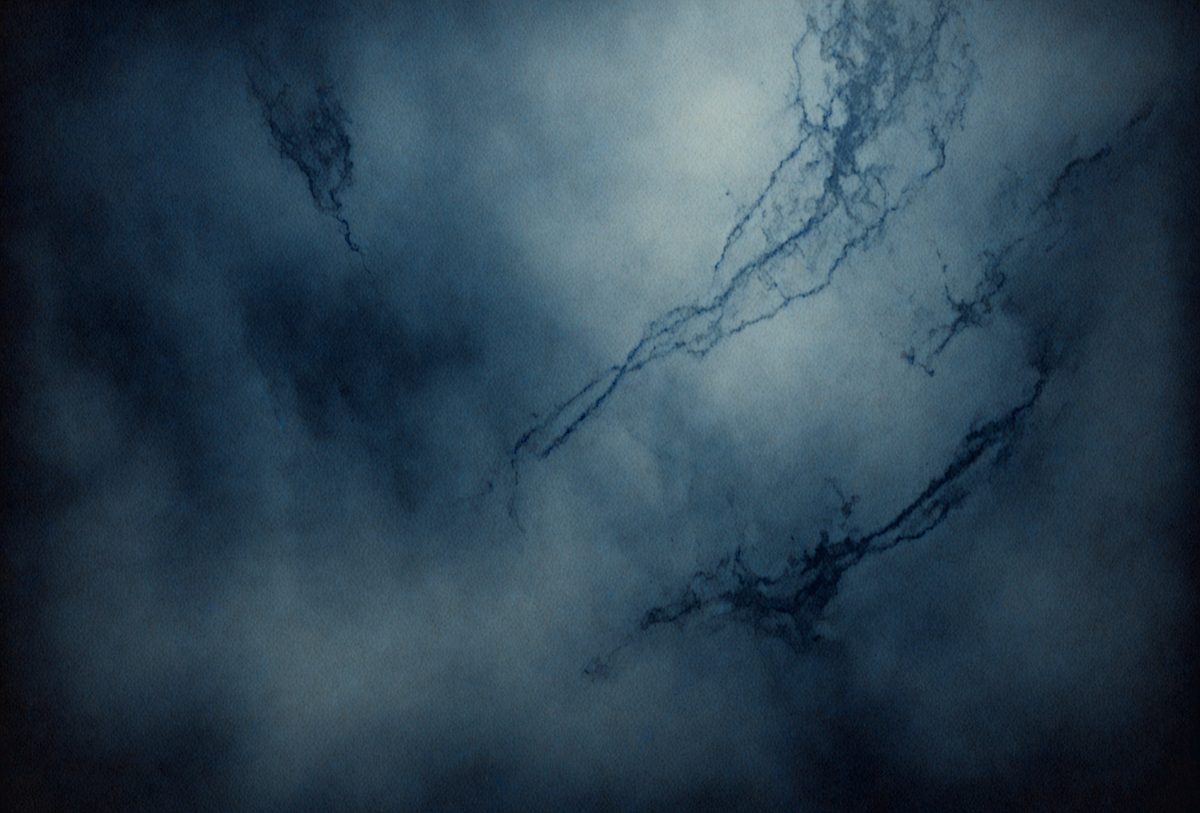 0e70be63-45e2-4089-a82b-46d957620293-freepik__dark-and-mysterious-abstract-grunge-decorative-rel__7467_250525001753_00001.png