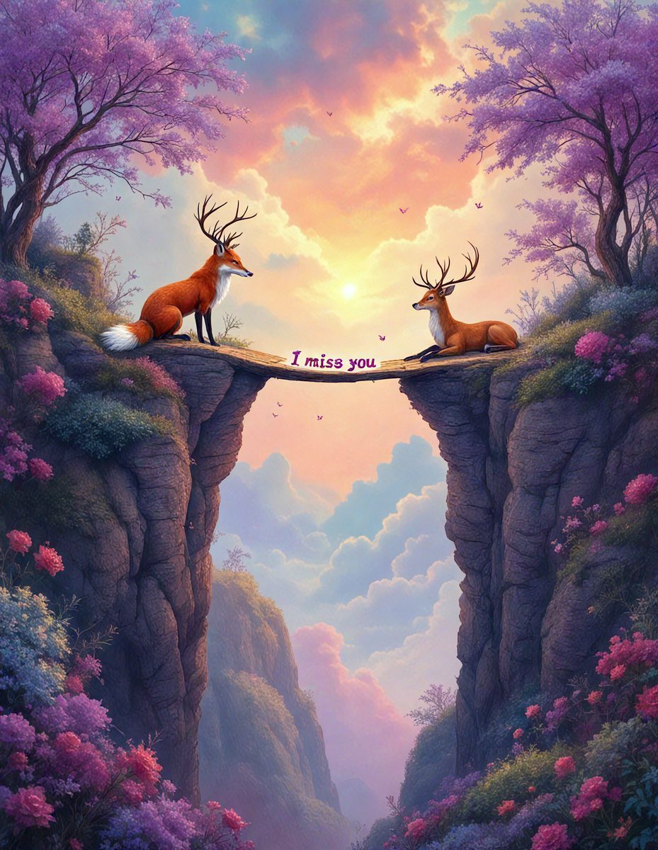 0e71d634-b44a-4832-ad7c-3afc18990370-freepik__surreal-and-dreamlike-saturated-pastel-dreamy-atmo__92085_250531045241_00001.png
