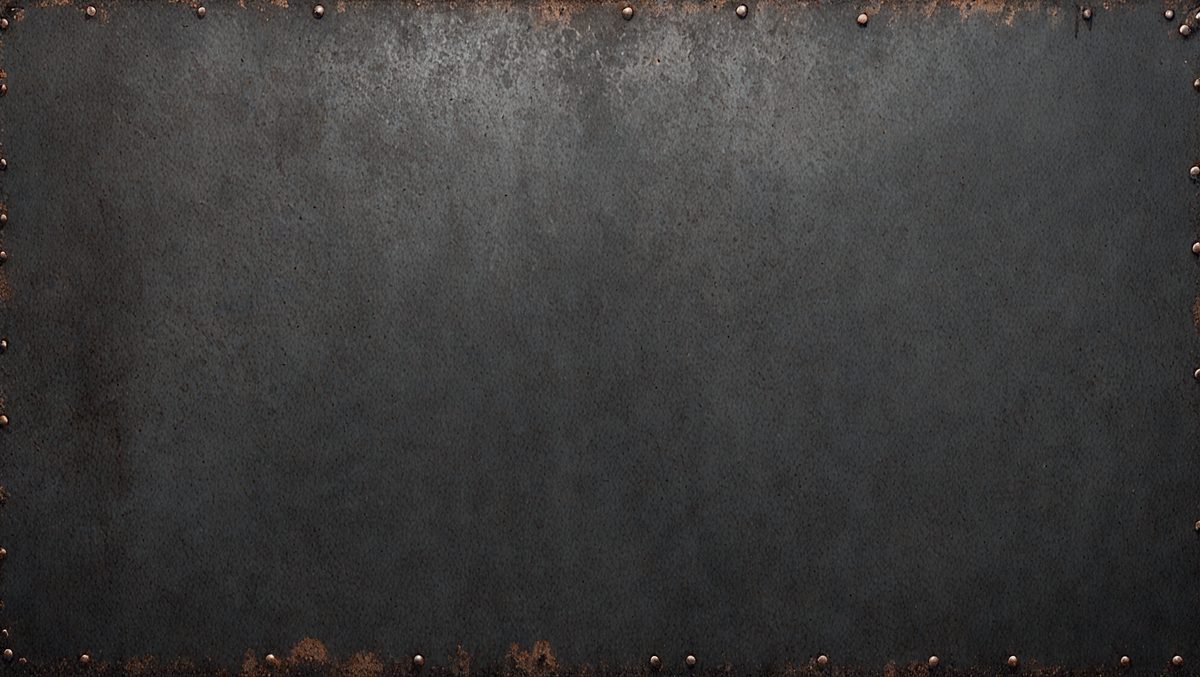 0e72f91f-27a3-404d-b5fd-5ccff6f0e632-freepik__rustic-black-grunge-background-banner-aged-dirty-m__35784_250525211850_00001.png