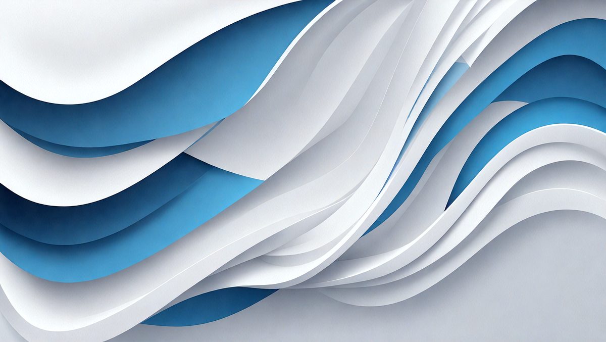 0e76878a-b990-4484-95cd-049689fd2dc1-freepik__modern-abstract-white-and-blue-background-with-3d-__67318_250525142859_00001.png