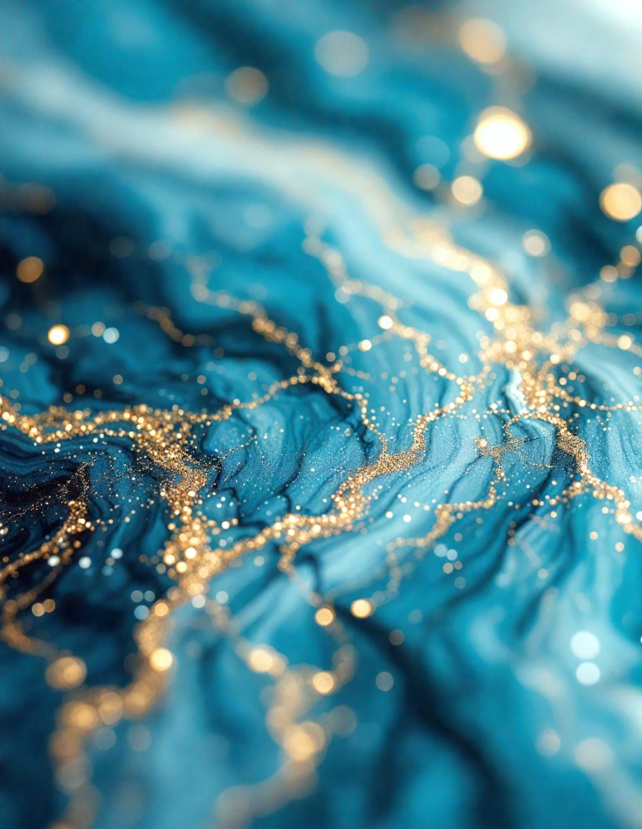 0e7d1d04-64c6-427f-80b8-3e953ec7251d-freepik__aqua-marine-marble-color-aqua-marine-marble-abstra__30051_00000.png