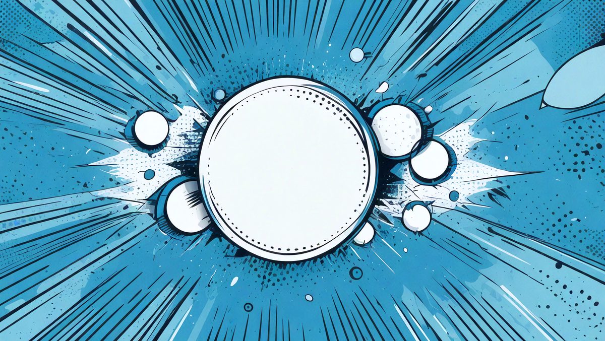 0e7df587-2dfb-40d4-8beb-c14bd50a989a-freepik__comic-style-blue-abstract-vector-business-long-ban__90326_250524195227_00001.png