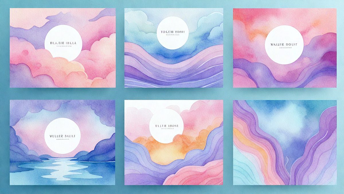 0e7e63dd-0a08-40a9-a830-291415d52778-freepik__surreal-and-dreamlike-bundle-set-of-vector-colorfu__90563_250526082513_00001.png