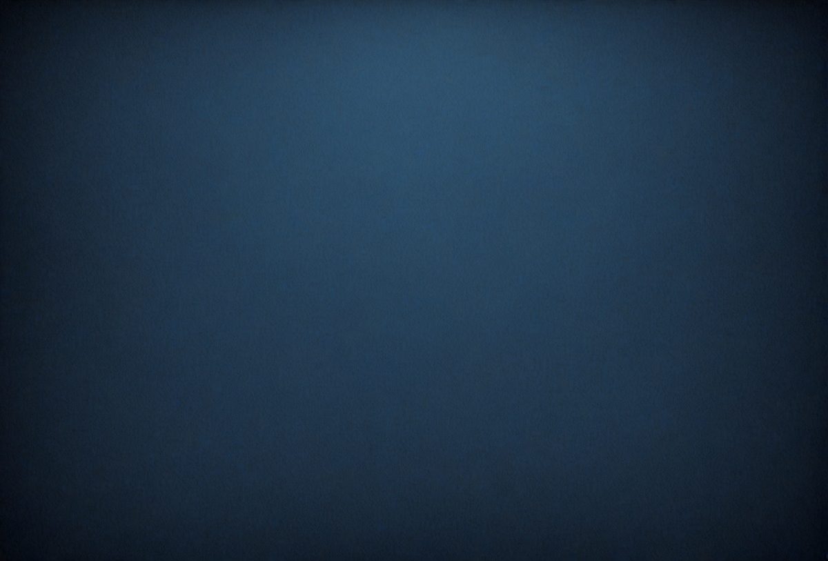 0e7f4c4c-4656-466a-9f48-9bac1fc4cd2e-freepik__abstract-solid-dark-blue-color-background-texture-__42999_250929081331_00001.png