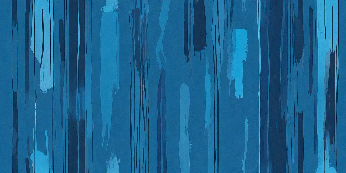 0e7feb21-72ee-4d01-be48-7342a5c3f3f4-freepik__digital-painting-blue-background-metal-pattern-bol__34457_250525044209_00001.png