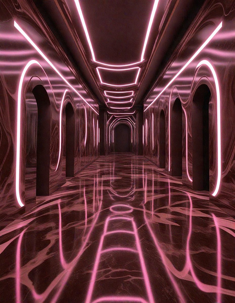 0e82cbd8-9ce6-4556-a765-75520bcc8a4c-freepik__chocolate-marble-color-color-scifi-neon-corridor-w__76794_250927091344_00001.png